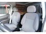 Peugeot Partner 120 1.6 HDI L1 XR Profit +