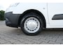 Peugeot Partner 120 1.6 HDI L1 XR Profit +