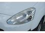Peugeot Partner 120 1.6 HDI L1 XR Profit +