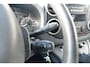 Peugeot Partner 120 1.6 HDI L1 XR Profit +