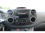 Peugeot Partner 120 1.6 HDI L1 XR Profit +