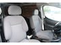 Peugeot Partner 120 1.6 HDI L1 XR Profit +