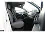 Peugeot Partner 120 1.6 HDI L1 XR Profit +