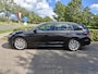 Skoda Octavia Combi 1.0 e-TSI Business Edition Plus CLIMA/LED/NAVI BJ 2021