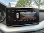 Skoda Octavia Combi 1.0 e-TSI Business Edition Plus CLIMA/LED/NAVI BJ 2021