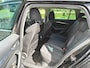 Skoda Octavia Combi 1.0 e-TSI Business Edition Plus CLIMA/LED/NAVI BJ 2021