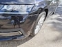 Skoda Octavia Combi 1.0 e-TSI Business Edition Plus CLIMA/LED/NAVI BJ 2021