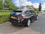 Skoda Octavia Combi 1.0 e-TSI Business Edition Plus CLIMA/LED/NAVI BJ 2021