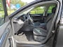 Skoda Octavia Combi 1.0 e-TSI Business Edition Plus CLIMA/LED/NAVI BJ 2021