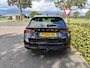 Skoda Octavia Combi 1.0 e-TSI Business Edition Plus CLIMA/LED/NAVI BJ 2021