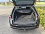 Skoda Octavia Combi 1.0 e-TSI Business Edition Plus CLIMA/LED/NAVI BJ 2021