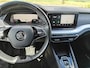 Skoda Octavia Combi 1.0 e-TSI Business Edition Plus CLIMA/LED/NAVI BJ 2021