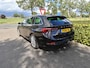 Skoda Octavia Combi 1.0 e-TSI Business Edition Plus CLIMA/LED/NAVI BJ 2021