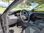 Skoda Octavia Combi 1.0 e-TSI Business Edition Plus CLIMA/LED/NAVI BJ 2021
