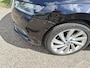 Skoda Octavia Combi 1.0 e-TSI Business Edition Plus CLIMA/LED/NAVI BJ 2021