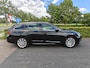 Skoda Octavia Combi 1.0 e-TSI Business Edition Plus CLIMA/LED/NAVI BJ 2021