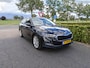 Skoda Octavia Combi 1.0 e-TSI Business Edition Plus CLIMA/LED/NAVI BJ 2021