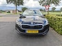 Skoda Octavia Combi 1.0 e-TSI Business Edition Plus CLIMA/LED/NAVI BJ 2021