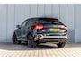 Audi Q2 35 TFSI 150pk S-tronic Pro Line | 17" Velgen | Stoelverwarming | Parkeerensoren Voor + Achter | Digitale Cockpit