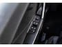 Audi Q2 35 TFSI 150pk S-tronic Pro Line | 17" Velgen | Stoelverwarming | Parkeerensoren Voor + Achter | Digitale Cockpit