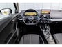 Audi Q2 35 TFSI 150pk S-tronic Pro Line | 17" Velgen | Stoelverwarming | Parkeerensoren Voor + Achter | Digitale Cockpit