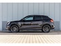 Audi Q2 35 TFSI 150pk S-tronic Pro Line | 17" Velgen | Stoelverwarming | Parkeerensoren Voor + Achter | Digitale Cockpit