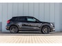 Audi Q2 35 TFSI 150pk S-tronic Pro Line | 17" Velgen | Stoelverwarming | Parkeerensoren Voor + Achter | Digitale Cockpit