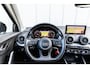 Audi Q2 35 TFSI 150pk S-tronic Pro Line | 17" Velgen | Stoelverwarming | Parkeerensoren Voor + Achter | Digitale Cockpit