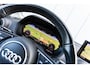 Audi Q2 35 TFSI 150pk S-tronic Pro Line | 17" Velgen | Stoelverwarming | Parkeerensoren Voor + Achter | Digitale Cockpit