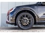 Audi Q2 35 TFSI 150pk S-tronic Pro Line | 17" Velgen | Stoelverwarming | Parkeerensoren Voor + Achter | Digitale Cockpit