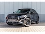 Audi Q2 35 TFSI 150pk S-tronic Pro Line | 17" Velgen | Stoelverwarming | Parkeerensoren Voor + Achter | Digitale Cockpit