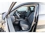 Audi Q2 35 TFSI 150pk S-tronic Pro Line | 17" Velgen | Stoelverwarming | Parkeerensoren Voor + Achter | Digitale Cockpit