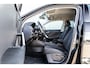 Audi Q2 35 TFSI 150pk S-tronic Pro Line | 17" Velgen | Stoelverwarming | Parkeerensoren Voor + Achter | Digitale Cockpit