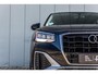 Audi Q2 35 TFSI 150pk S-tronic Pro Line | 17" Velgen | Stoelverwarming | Parkeerensoren Voor + Achter | Digitale Cockpit