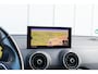 Audi Q2 35 TFSI 150pk S-tronic Pro Line | 17" Velgen | Stoelverwarming | Parkeerensoren Voor + Achter | Digitale Cockpit