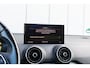 Audi Q2 35 TFSI 150pk S-tronic Pro Line | 17" Velgen | Stoelverwarming | Parkeerensoren Voor + Achter | Digitale Cockpit