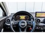 Audi Q2 35 TFSI 150pk S-tronic Pro Line | 17" Velgen | Stoelverwarming | Parkeerensoren Voor + Achter | Digitale Cockpit