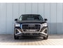 Audi Q2 35 TFSI 150pk S-tronic Pro Line | 17" Velgen | Stoelverwarming | Parkeerensoren Voor + Achter | Digitale Cockpit