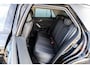 Audi Q2 35 TFSI 150pk S-tronic Pro Line | 17" Velgen | Stoelverwarming | Parkeerensoren Voor + Achter | Digitale Cockpit