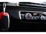 Audi Q2 35 TFSI 150pk S-tronic Pro Line | 17" Velgen | Stoelverwarming | Parkeerensoren Voor + Achter | Digitale Cockpit