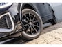 Audi Q2 35 TFSI 150pk S-tronic Pro Line | 17" Velgen | Stoelverwarming | Parkeerensoren Voor + Achter | Digitale Cockpit