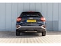 Audi Q2 35 TFSI 150pk S-tronic Pro Line | 17" Velgen | Stoelverwarming | Parkeerensoren Voor + Achter | Digitale Cockpit