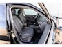 Audi Q2 35 TFSI 150pk S-tronic Pro Line | 17" Velgen | Stoelverwarming | Parkeerensoren Voor + Achter | Digitale Cockpit