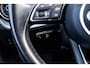 Audi Q2 35 TFSI 150pk S-tronic Pro Line | 17" Velgen | Stoelverwarming | Parkeerensoren Voor + Achter | Digitale Cockpit
