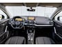 Audi Q2 35 TFSI 150pk S-tronic Pro Line | 17" Velgen | Stoelverwarming | Parkeerensoren Voor + Achter | Digitale Cockpit