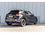 Audi Q2 35 TFSI 150pk S-tronic Pro Line | 17" Velgen | Stoelverwarming | Parkeerensoren Voor + Achter | Digitale Cockpit