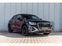 Audi Q2 35 TFSI 150pk S-tronic Pro Line | 17" Velgen | Stoelverwarming | Parkeerensoren Voor + Achter | Digitale Cockpit