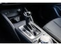 Audi Q2 35 TFSI 150pk S-tronic Pro Line | 17" Velgen | Stoelverwarming | Parkeerensoren Voor + Achter | Digitale Cockpit