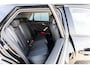 Audi Q2 35 TFSI 150pk S-tronic Pro Line | 17" Velgen | Stoelverwarming | Parkeerensoren Voor + Achter | Digitale Cockpit