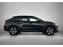 Toyota BZ4X Dynamic 71 kWh | Parkeersensoren V+A | Blindspot | Stuur-Stoelverwarming |